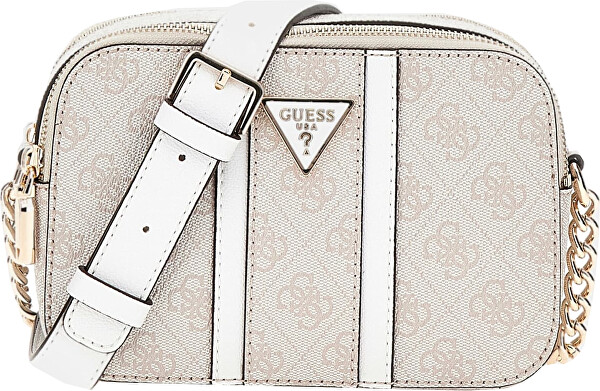 Dámská crossbody kabelka