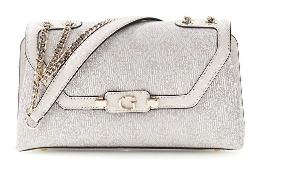 Dámska crossbody kabelka HWSG9749210-BNN