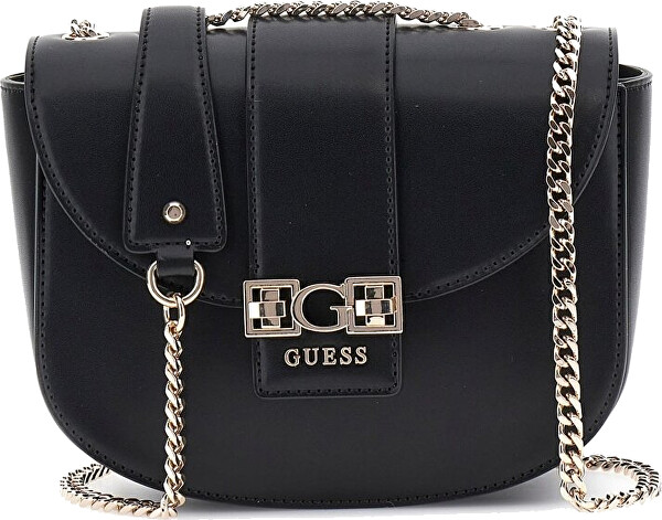 Dámska crossbody kabelka HWVG9891210-BLA