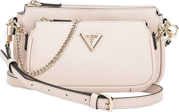 Női crossbody kézitáska