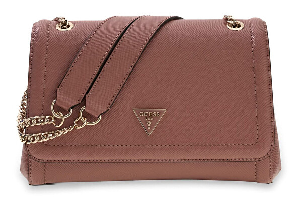 Női crossbody táska Noelle HWZG9672210-RWO