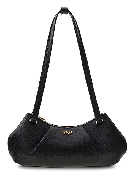 Dámska kabelka Banana Bag HWBG7898080-BLA