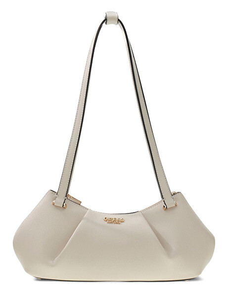 Dámská kabelka Banana Bag HWBG7898080-OFF