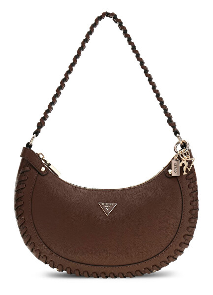 Petra Banana Bag női táska HWBG9750010-CHO