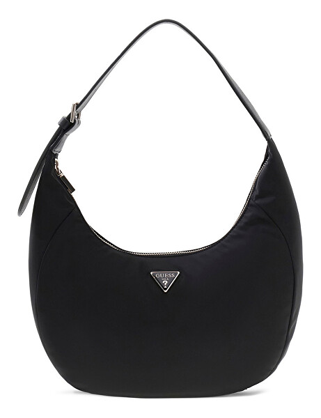 Dámská kabelka Banana Bag HWEYG839503-BLA