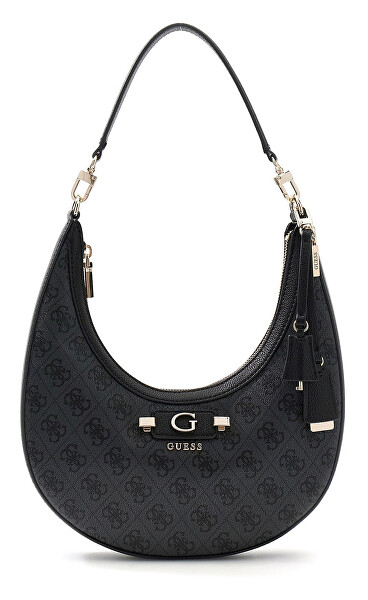 Geantă de damă Lindsey Banana Bag HWSG9749010-CLO