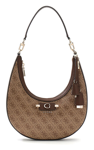 Dámská kabelka Lindsey Banana Bag HWSG9749010-LTL