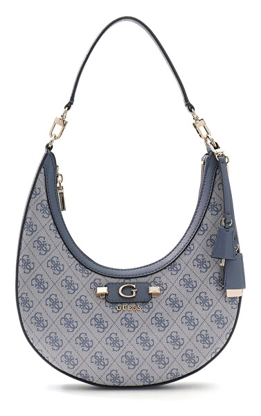 Dámska kabelka Banana Bag HWSG9749010-SLG