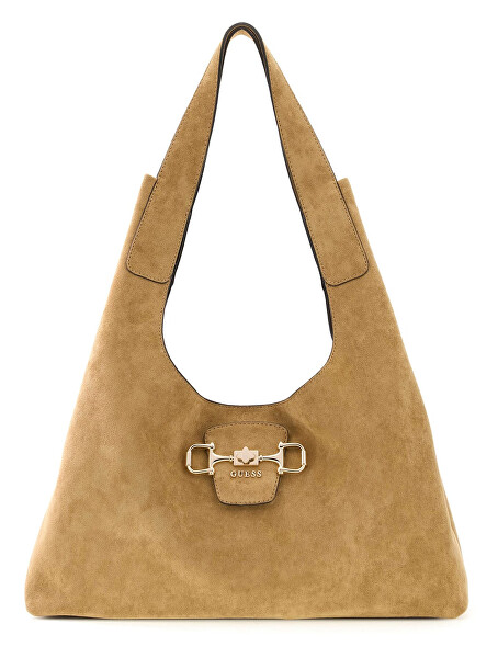 Dámska kabelka Sunset Hobo HWSG2314020-TAN