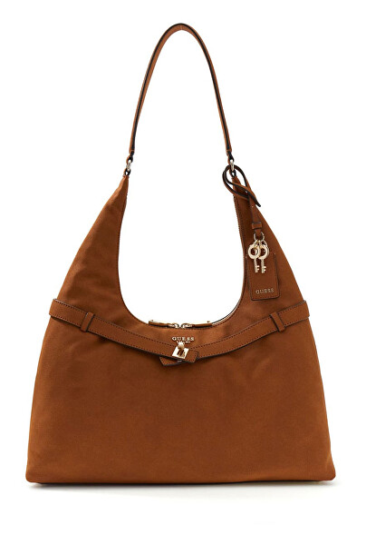 Dámska kabelka Hobo HWSG9754010-COG