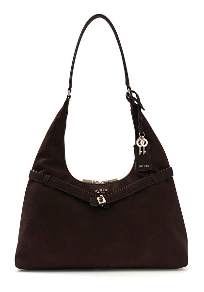 Ella Hobo női kézitáska HWSG9754010-ESP