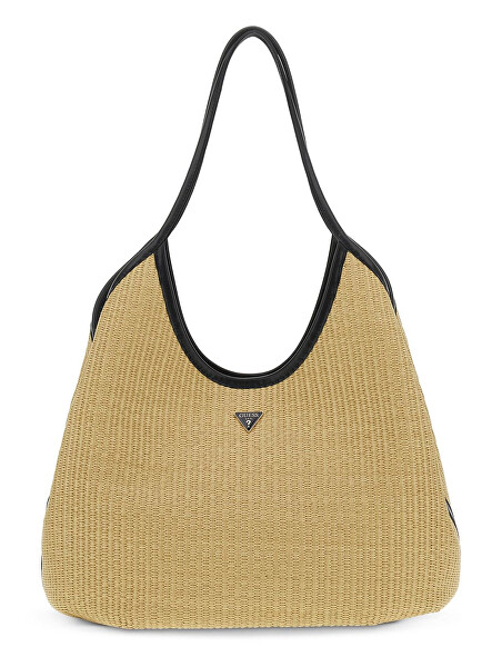 Dámská kabelka Hobo HWWG9743010-NTB
