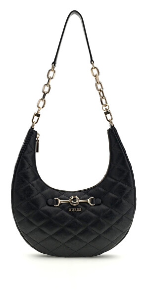 Dámská kabelka Frances Banana Bag HWQG2241010-BLA