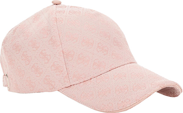 Cappellino da donna