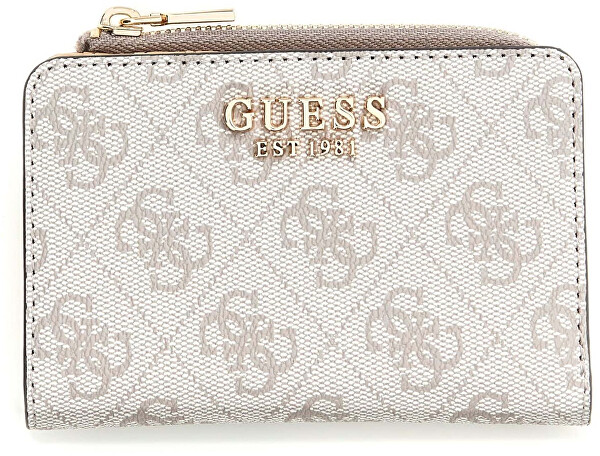 Dámská peněženka/dokladovka