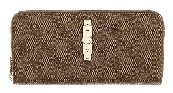 Dámská peněženka Yvonne Large SWSG2378146-LTL