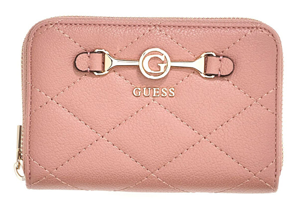 Dámská peněženka Frances Medium SWQG2241140-RWO