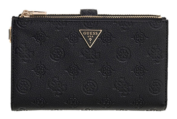Dámska peňaženka/organizér Blake Small SWPD2222157-BLO