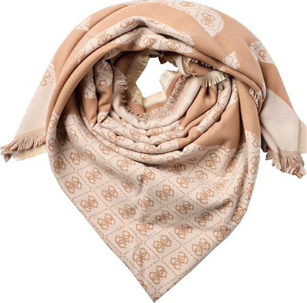 Dámská šála