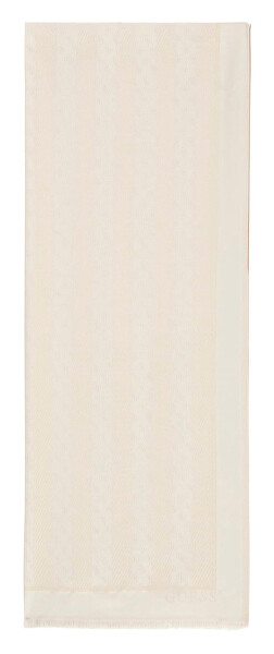 Dámský šátek AW5527POL03-BIO
