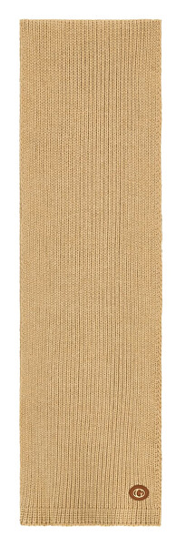 Női sál Knitted AW5639POL03-BEI
