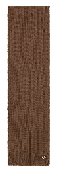Női sál Knitted AW5639POL03-ESP