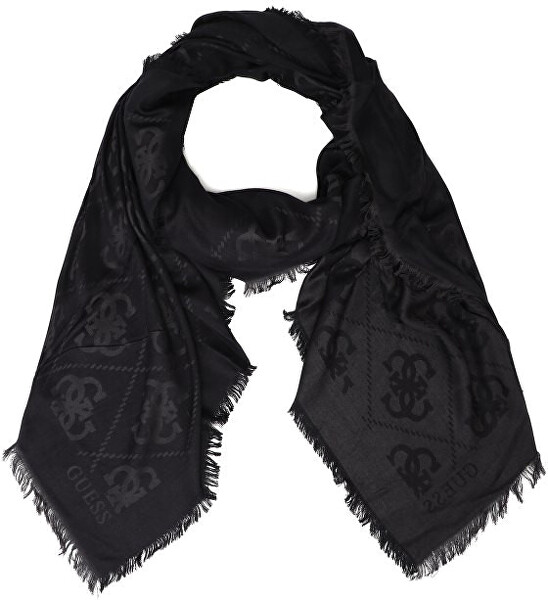 Foulard da donna