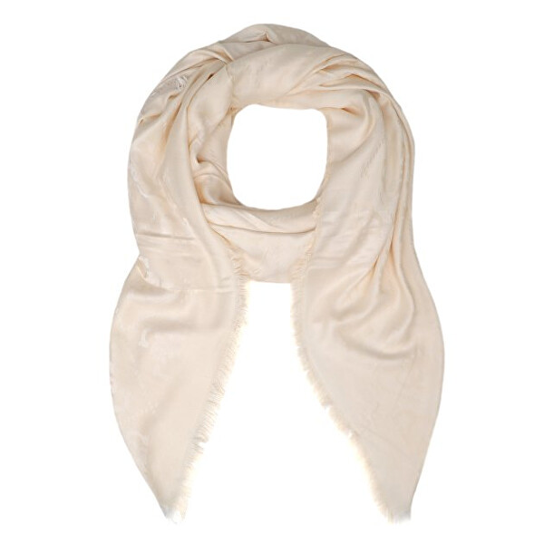 Foulard da donna