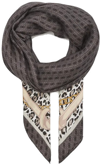 Foulard da donna