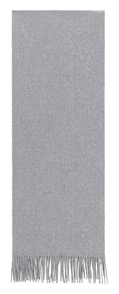 Fular Boston AM9673POL03-GRY