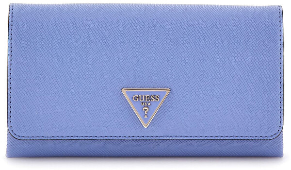 Dámská crossbody kabelka