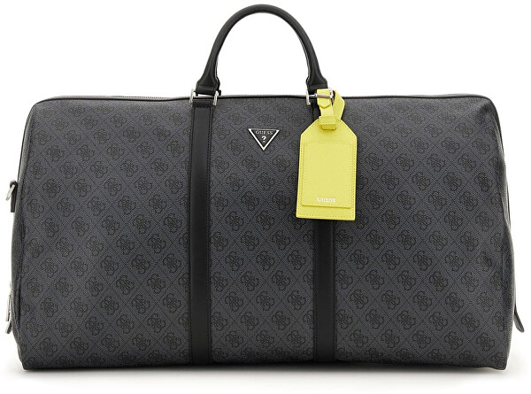 Cestovní taška MILANO WEEKENDER