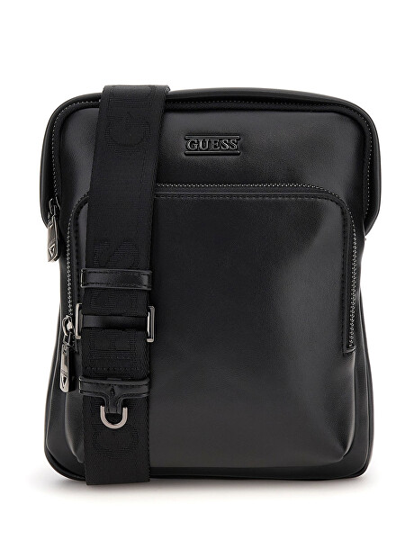 Pánská crossbody taška