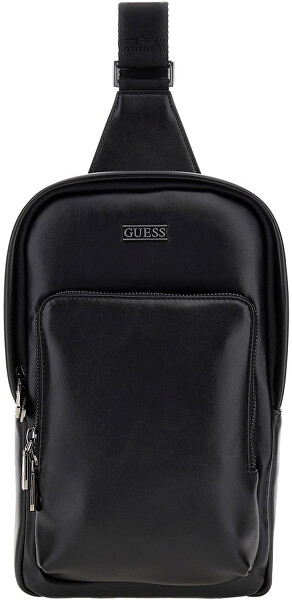 Pánská crossbody taška