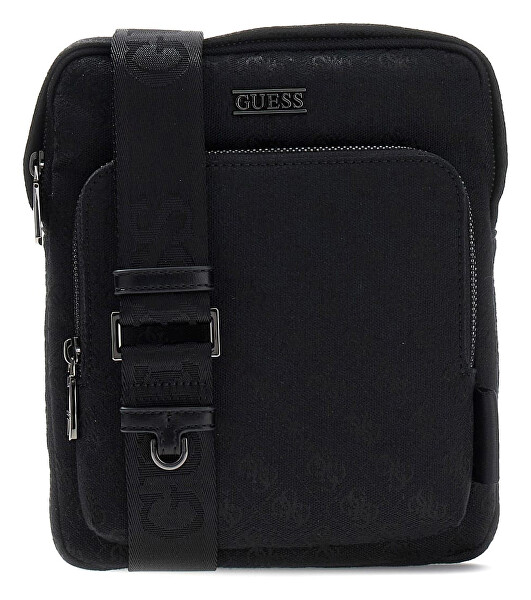 Crossbody táska HMBOSTP6123-DAB