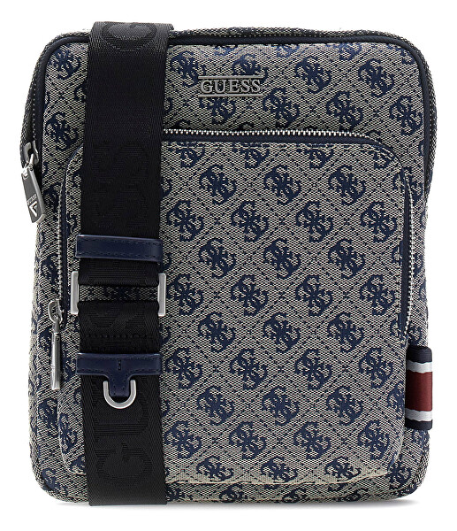 Pánska crossbody taška HMBOSTP6123-SDB