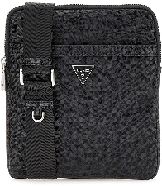 Pánská crossbody taška