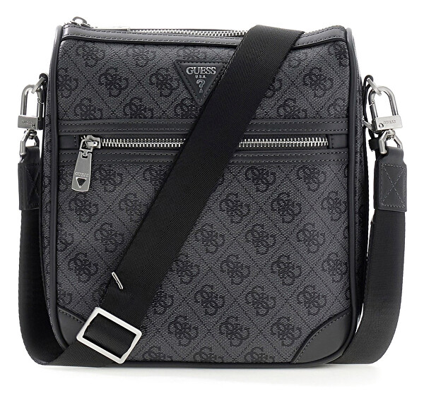 Crossbody taška HMMILLP6217-BTH