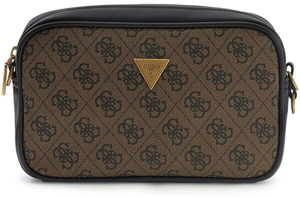 Pánská crossbody taška