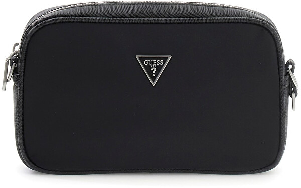 Pánská crossbody taška