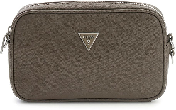 Pánská crossbody taška