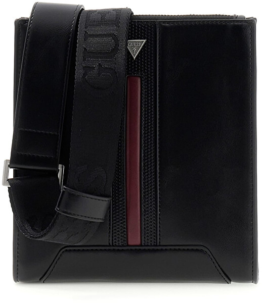 Pánská crossbody taška