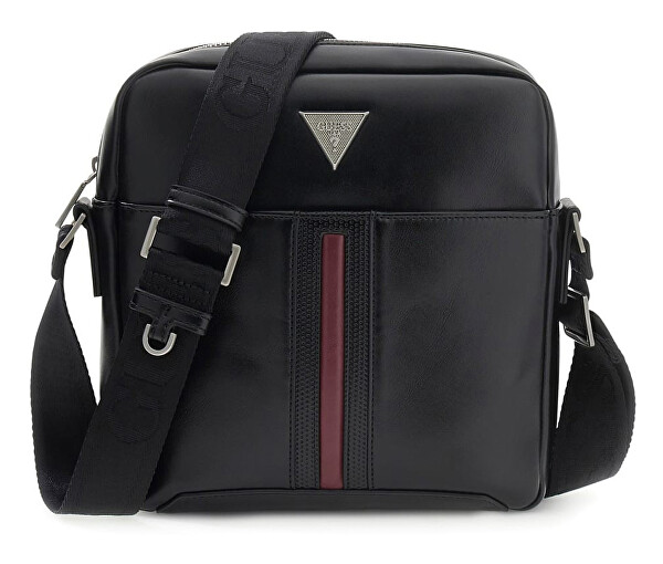 Crossbody taška HMTOCSP6159-BLA