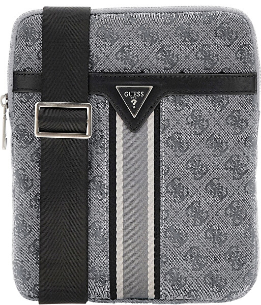 Pánská crossbody taška