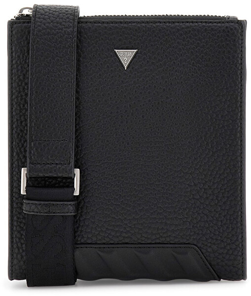 Pánská crossbody taška