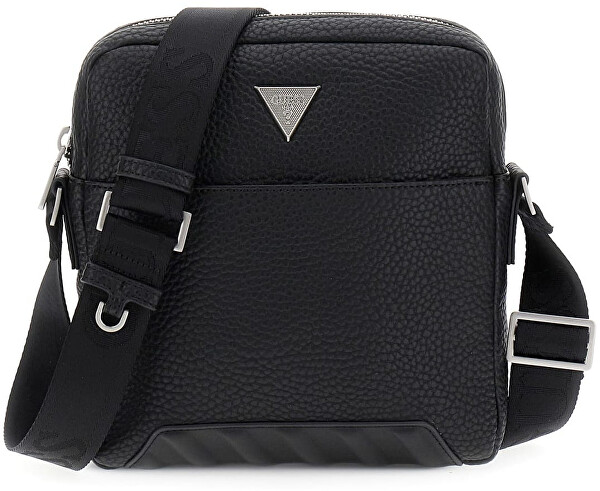 Pánská crossbody taška