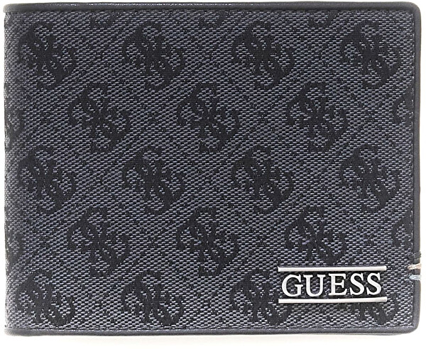 Pánská peněženka