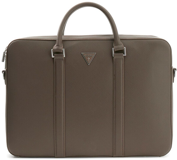 Pánská taška na notebook