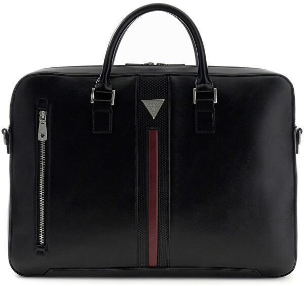 Pánská taška na notebook