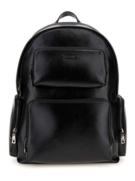 Pánský batoh BOSTON BACKPACK